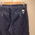 リーバイス Levis ツータックリミテッド デニムパンツ メンズ US:32-33