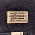 リーバイス Levis ツータックリミテッド デニムパンツ メンズ US:32-33