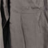 PENNYBLACK シルク100 L/Sシャツ メンズ JPN:42