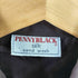PENNYBLACK シルク100 L/Sシャツ メンズ JPN:42