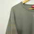 ディーゼル DIESEL 25SS T-BOXT-DB-LS レイヤード L/S Tシャツ メンズ import:XL