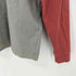 ディーゼル DIESEL 25SS T-BOXT-DB-LS レイヤード L/S Tシャツ メンズ import:XL
