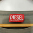 ディーゼル DIESEL 25SS T-BOXT-DB-LS レイヤード L/S Tシャツ メンズ import:XL