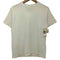 ビームス BEAMS 25SS FUTURE ARCHIVE 無地 白Tシャツ メンズ JPN:S