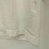 ビームス BEAMS 25SS FUTURE ARCHIVE 無地 白Tシャツ メンズ JPN:S