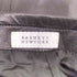 バーニーズニューヨーク BARNEYS NEWYORK レザーミニスカート レディース 34