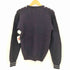 ワイズフォーメン Ys for men L.Q. Y'S FOR MEN アーガイル柄 Vネックニット メンズ
