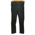 ヌーディージーンズ Nudie Jeans lean dean スキニー ブラックデニム メンズ W30L32