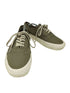 バンズ VANS Authentic 44DX アナハイム オーセンティック レザー メンズ JPN:26.5