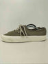 バンズ VANS Authentic 44DX アナハイム オーセンティック レザー メンズ JPN:26.5