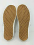 バンズ VANS Authentic 44DX アナハイム オーセンティック レザー メンズ JPN:26.5