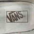 バンズ VANS Authentic 44DX アナハイム オーセンティック レザー メンズ JPN:26.5