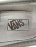 バンズ VANS Authentic 44DX アナハイム オーセンティック レザー メンズ JPN:26.5