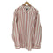 カーハートワークインプログレス Carhartt WIP L/S DILLION SHIRT メンズ XXL