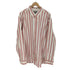 カーハートワークインプログレス Carhartt WIP L/S DILLION SHIRT メンズ XXL