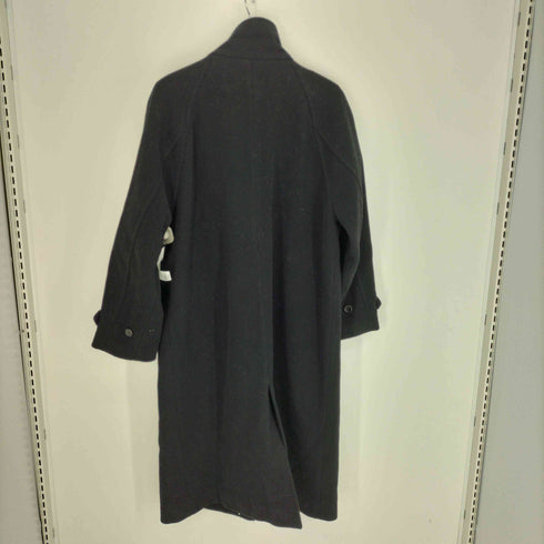 レイビームス Ray BEAMS 23AW ガンパッチ スタンドコート レディース JPN:1