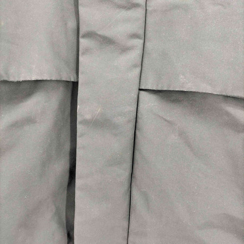 ユニクロプラスジェイ UNIQLO+J ハイブリッドダウンオーバーサイズパーカ メンズ JPN:L