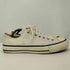 コンバース CONVERSE MADE IN JAPAN 日本製 キャンバス ローカットスニーカー メンズ CONVERSE:8 1/2