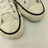 コンバース CONVERSE MADE IN JAPAN 日本製 キャンバス ローカットスニーカー メンズ CONVERSE:8 1/2