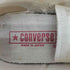 コンバース CONVERSE MADE IN JAPAN 日本製 キャンバス ローカットスニーカー メンズ CONVERSE:8 1/2