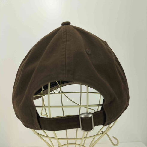 ニューエラ NEW ERA 9THIRTY Tonal Logo アジャスター 6パネル キャップ メンズ MEDIUM / LARGE