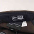 ニューエラ NEW ERA 9THIRTY Tonal Logo アジャスター 6パネル キャップ メンズ MEDIUM / LARGE