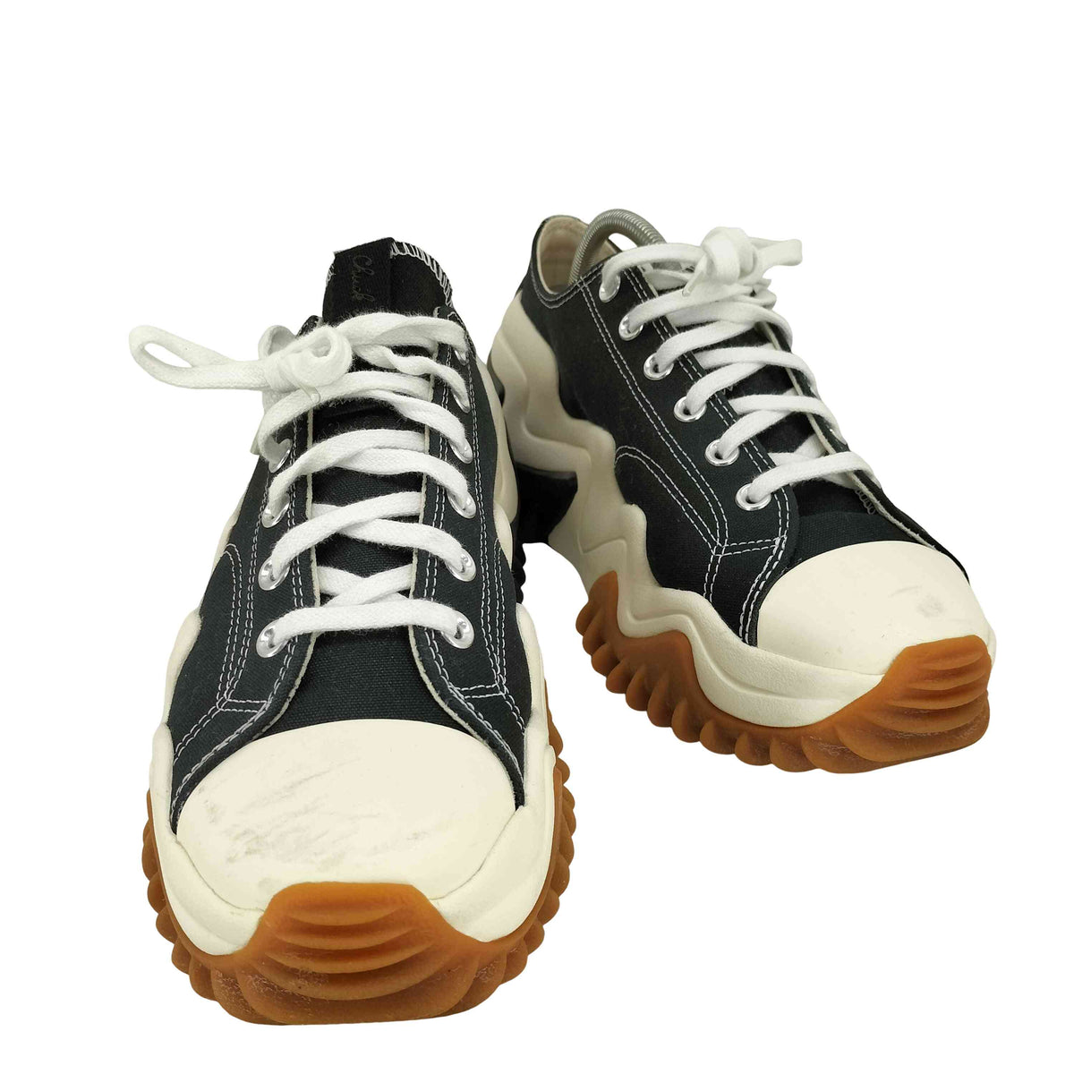 コンバース CONVERSE RUN STAR MOTION ランスター モーション メンズ