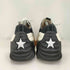 コンバース CONVERSE RUN STAR MOTION ランスター モーション メンズ CONVERSE:10