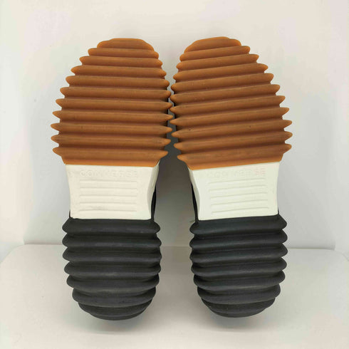 コンバース CONVERSE RUN STAR MOTION ランスター モーション メンズ CONVERSE:10