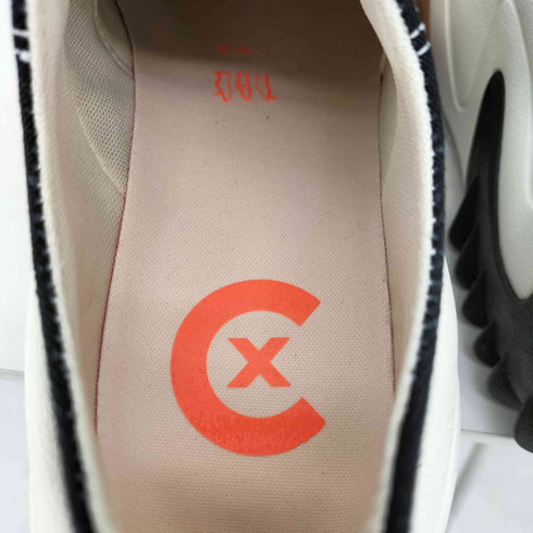 コンバース CONVERSE RUN STAR MOTION ランスター モーション メンズ CONVERSE:10