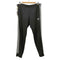 アディダスオリジナルス adidas Originals SST TRACK PANTS 3ストライプ スーパースター トラック パンツ メンズ JPN:M
