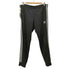 アディダスオリジナルス adidas Originals SST TRACK PANTS 3ストライプ スーパースター トラック パンツ メンズ JPN:M