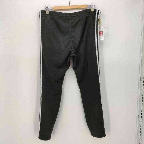 アディダスオリジナルス adidas Originals SST TRACK PANTS 3ストライプ スーパースター トラック パンツ メンズ JPN:M