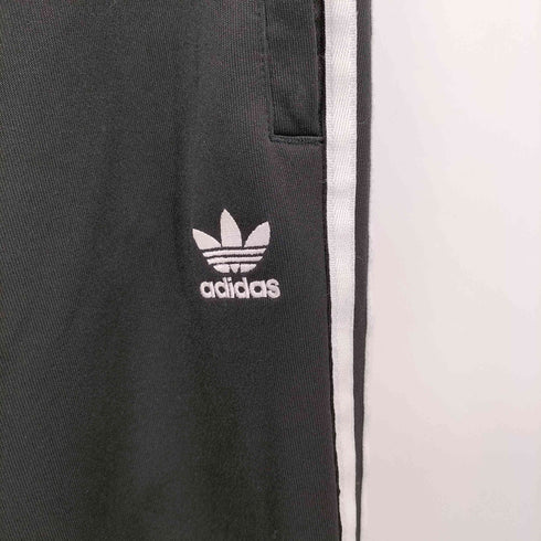 アディダスオリジナルス adidas Originals SST TRACK PANTS 3ストライプ スーパースター トラック パンツ メンズ JPN:M