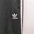 アディダスオリジナルス adidas Originals SST TRACK PANTS 3ストライプ スーパースター トラック パンツ メンズ JPN:M