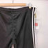 アディダスオリジナルス adidas Originals SST TRACK PANTS 3ストライプ スーパースター トラック パンツ メンズ JPN:M