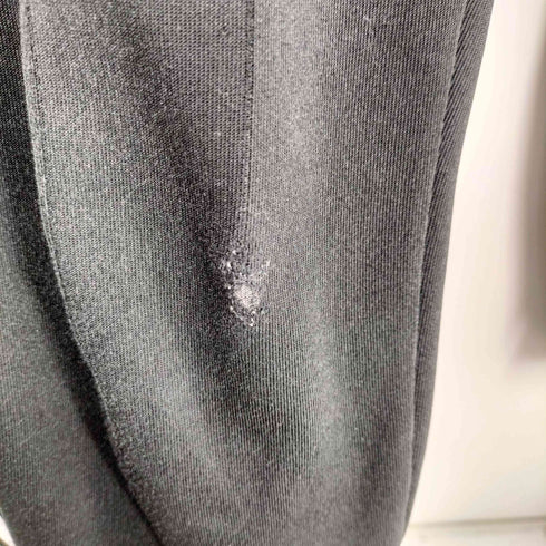 アディダスオリジナルス adidas Originals SST TRACK PANTS 3ストライプ スーパースター トラック パンツ メンズ JPN:M