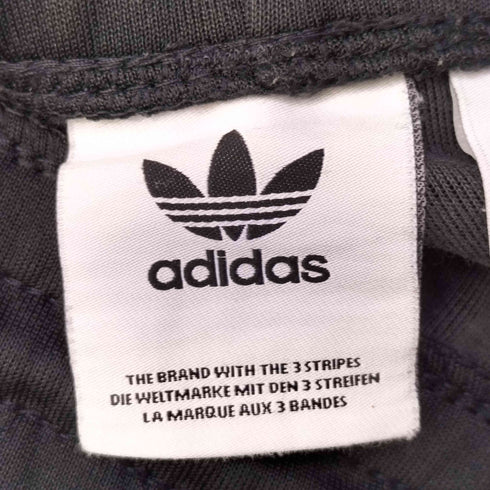 アディダスオリジナルス adidas Originals SST TRACK PANTS 3ストライプ スーパースター トラック パンツ メンズ JPN:M