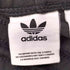 アディダスオリジナルス adidas Originals SST TRACK PANTS 3ストライプ スーパースター トラック パンツ メンズ JPN:M