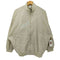ナイキ NIKE WOVEN JACKET ウーブン ジャケット ナイロン レディース JPN:S