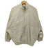 ナイキ NIKE WOVEN JACKET ウーブン ジャケット ナイロン レディース JPN:S