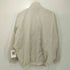 ナイキ NIKE WOVEN JACKET ウーブン ジャケット ナイロン レディース JPN:S