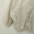 ナイキ NIKE WOVEN JACKET ウーブン ジャケット ナイロン レディース JPN:S