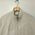 ナイキ NIKE WOVEN JACKET ウーブン ジャケット ナイロン レディース JPN:S