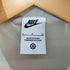 ナイキ NIKE WOVEN JACKET ウーブン ジャケット ナイロン レディース JPN:S