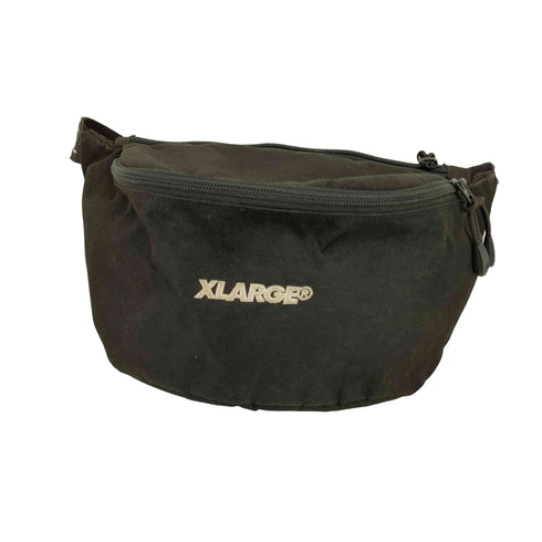 エクストララージ XLARGE ショルダーバッグ メンズ