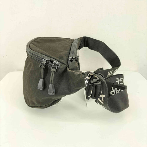 エクストララージ XLARGE ショルダーバッグ メンズ