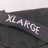 エクストララージ XLARGE ショルダーバッグ メンズ