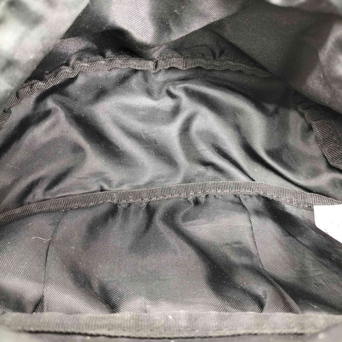 エクストララージ XLARGE ショルダーバッグ メンズ