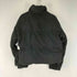 クレイル CLEL Volume Highneck Short Padded Jacket メンズ JPN:M